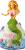 2815-102blonddollpick.jpg