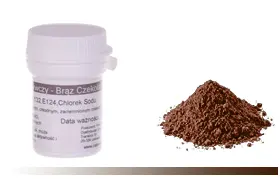 braz_czekoladowy_gradacja_koloru11.png