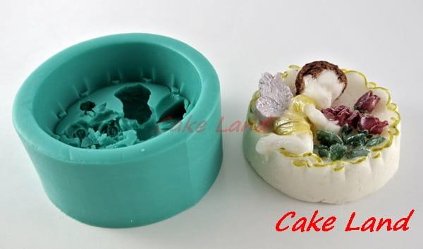 0d4c8a33f737a4373e5c54810e3c50b3704c2fe7