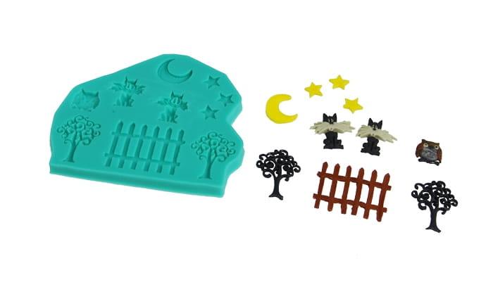 DSC_9157.JPG