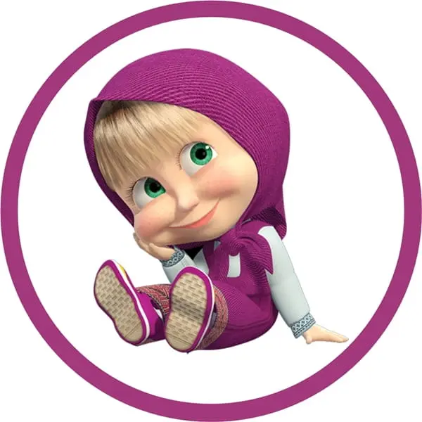 4510288-masha-and-the-bear-wallpapers111.jpg
