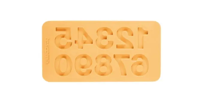 633058.jpg