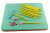 6ddf2e190d260bfa2f56aed422124ef7.jpg