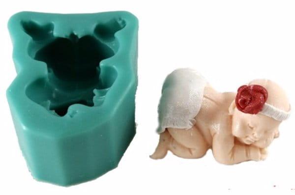 598.jpg